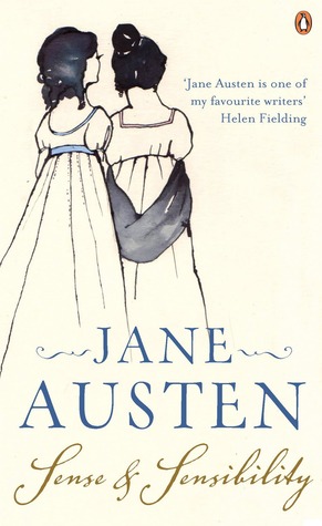 Sense and Sensibility