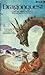 Dragonquest (Pern: Dragonri...