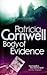 Body of Evidence (Kay Scarpetta, #2)