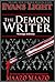 The Demon Writer (Vintage Edition)