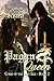 Pagan Queen (Curse of the L...