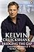 Bridging the Gap by Kelvin Cruickshank