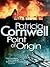 Point of Origin (Kay Scarpetta #9)