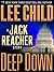 Deep Down (Jack Reacher, #16.5)