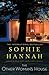 The Other Woman's House (Sp...