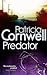 Predator (Kay Scarpetta #14)