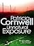 Unnatural Exposure (Kay Scarpetta #8)