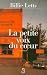 La petite voix du cœur