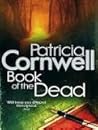 Book Of The Dead