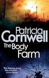 The Body Farm