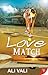 Love Match