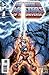 He-Man and the Masters of the Universe #1 (He-Man and the Masters of the Universe, #1)