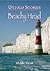 Untold Stories : Beachy Head
