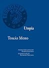 Utopía by Thomas More Utopía by Thomas More