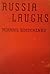 Russia Laughs