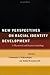 New Perspectives on Racial Identity Development: A Theoretical and Practical Anthology