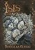 Isis (Harrow House, #0.25)