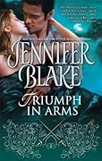 Triumph in Arms