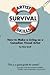 Artist Survival Skills: How to make a living as a Canadian Visual Artist