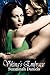 Viking's Embrace by Suzannah Daniels