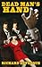 Dead Man's Hand