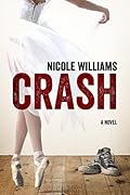 Crash