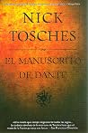 El manuscrito de ...