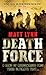 Death Force (Death Force, #1)