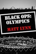 Black Ops: Olympics
