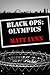 Black Ops: Olympics