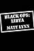 Black Ops: Libya