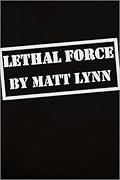 Lethal Force