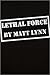 Lethal Force