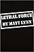 Lethal Force