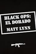 Black Ops: El Dorado