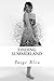 Finding Summerland (The Ame...