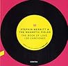 Stephin Merritt & The Magnetic Fields: The Book Of Love. 100 Canciones