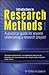 Introduction to Research Me...