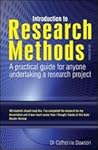 Introduction to Research Methods: A Practical Guide for Anyone Undertaking a Research Project Introduction to Research Methods: A Practical Guide for Anyone Undertaking a Research Project