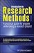 Introduction to Research Methods by Catherine Dawson