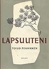 Trending Books