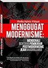 MENGGUGAT MODERNI...