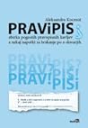 Pravipis - Zbirka...