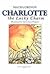 Charlotte the Lucky Charm