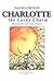Charlotte the Lucky Charm by Macha Grenon