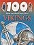 100 Things You Should Know About Vikings (100 Things You Should Know About . . . )