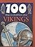 100 Things You Should Know About Vikings
