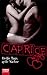 Caprice: Heiße Tage, geile Nächte