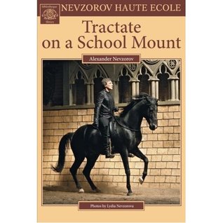 Tractate on a School Mount (Paperback)