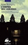 L'empire des lumi...